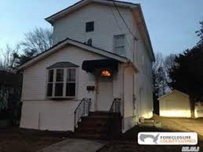 1st image of 102 167th Street