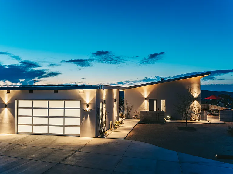 61880 Alta Vista Dr — Photo 1