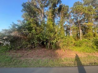 1749 Hayworth Cir NW, Palm Bay, FL 32907