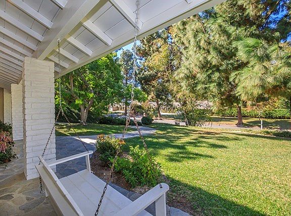 1042 Jeannette Ave Thousand-print-007-12