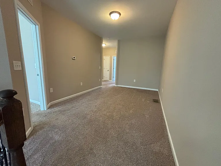 513 Durants Neck Ln — Photo 27