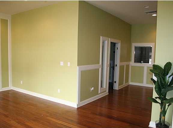 2nd image of 12889 Emerald Coast Pkwy W Ste 110A