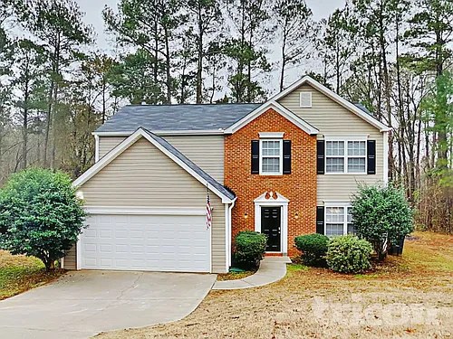 1030 Riverclift Dr Photo 1