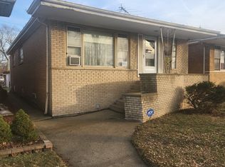 8151 S Commercial Ave, Chicago, IL 60617