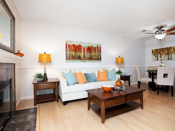 2nd image of 5239 Macaw Way