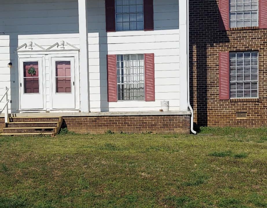 1st image of 3551 Pinecrest Ave NW #2
