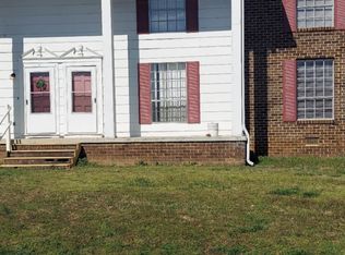 3551 Pinecrest Ave NW #2, Cleveland, TN 37312