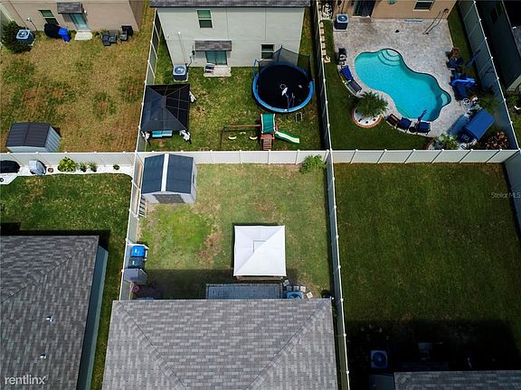 4th image of 10212R Amazing Grace Ave