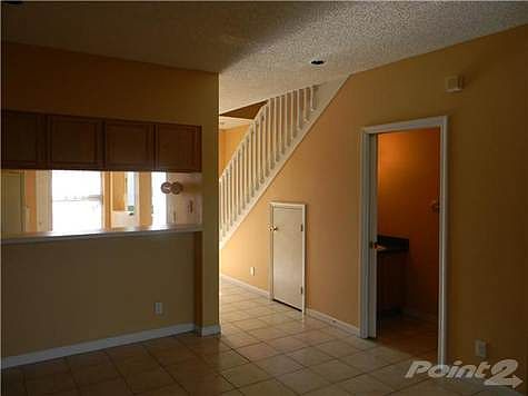 1st image of 5171 Palmbrooke Cir