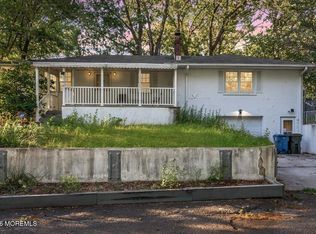 31 Borick Avenue, Hazlet, NJ 07730