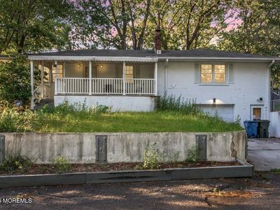 31 Borick Avenue, Hazlet, NJ, 07730