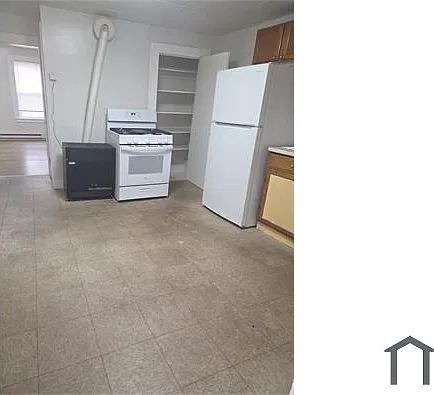 1 bed, 500 sqft, $1,400 — Photo 2