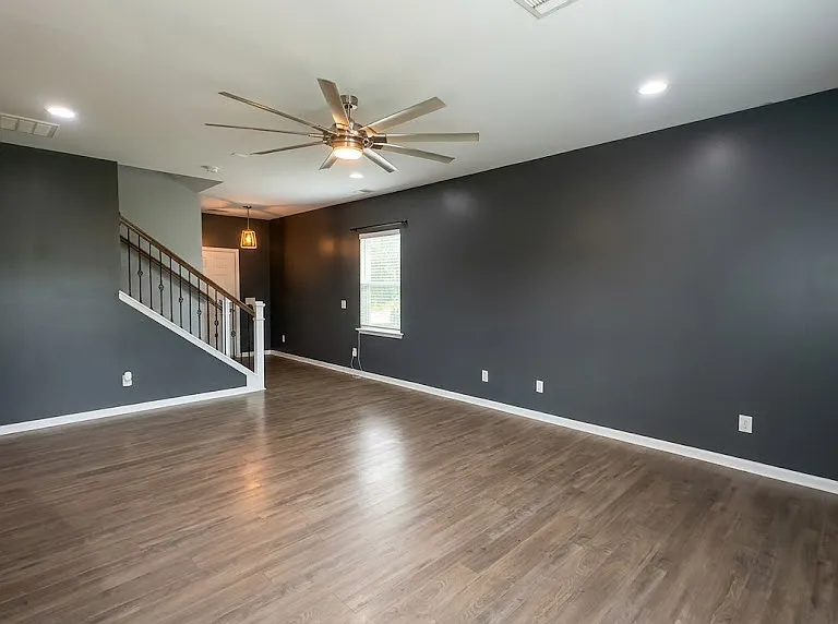 35 Pacolet Ln — Photo 8