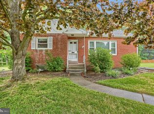 3133 Brookfield Rd, Harrisburg, PA 17109