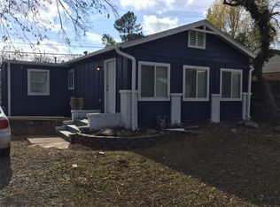 3508 E 4th St, Tulsa, OK 74112