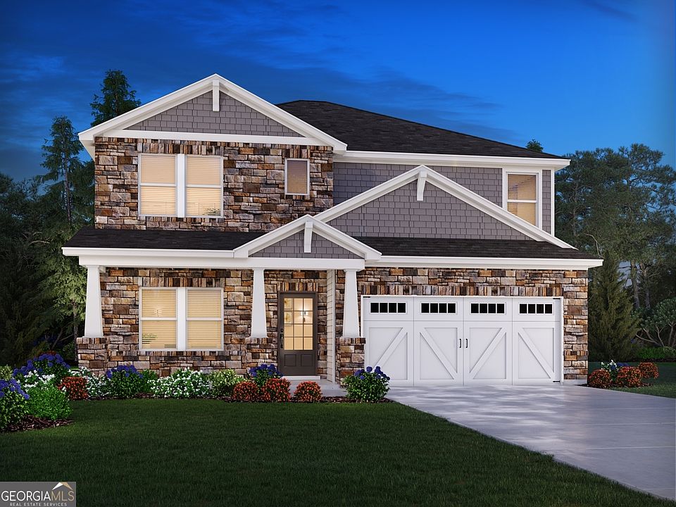 1st image of 328 Valley Oak Dr