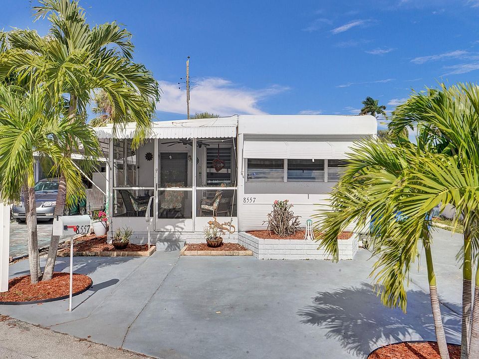 1st image of 8557 SW 16th Court