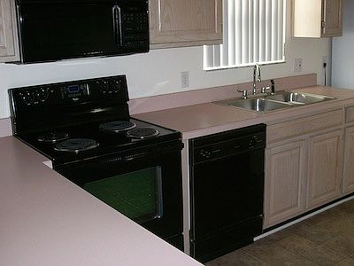 3rd image of 3749 Bluff Ln