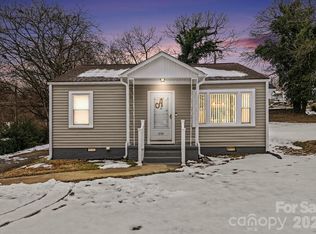 None, Concord, NC 28025