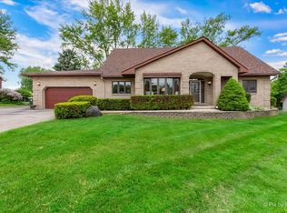 25827 W Andrew Ct, Ingleside, IL 60041