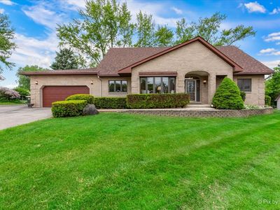 25827 W Andrew Ct, Ingleside, IL, 60041