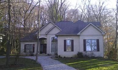 1st image of 132 Shepardson Ct