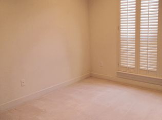 7329 Parkway Dr, Amarillo, TX 79119