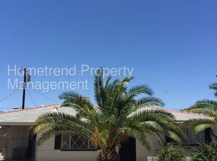 7520 E McKellips Rd, Scottsdale, AZ 85257