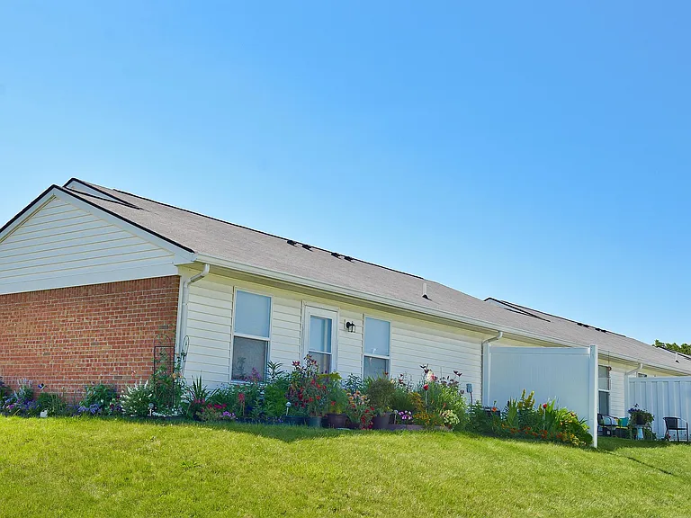 3851 Grand Oak Pl #4 — Photo 22