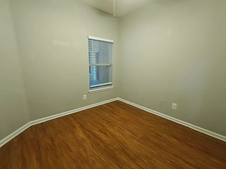3631 Kirkpatrick Cir #3 — Photo 11