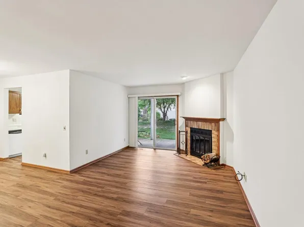 7826 East Oakbridge Way, Madison, WI 53717