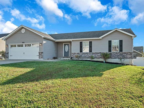 3rd image of 220 Gobbler Dr