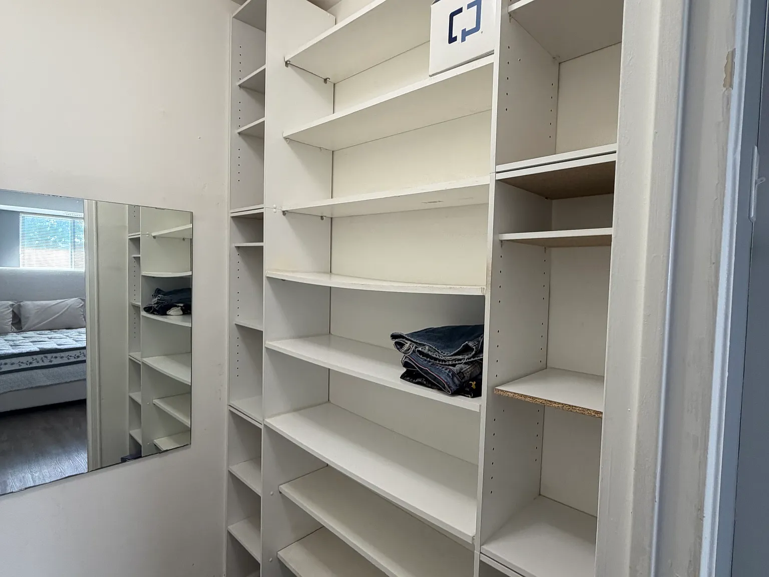 1 bed, 672 sqft, $1,650 — Photo 1