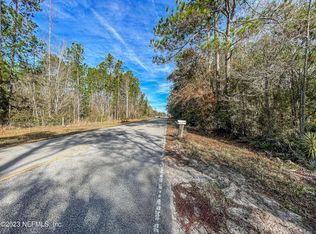 1705 Nolan Rd, Middleburg, FL 32068