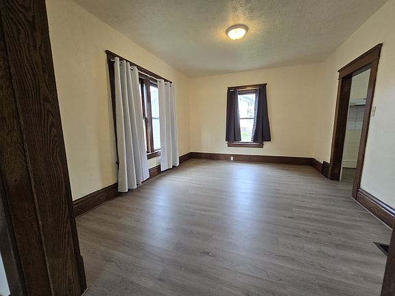 4th image of 333 S McKinley Ave