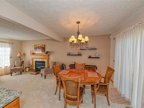 5th image of 3113 Ghent Ct