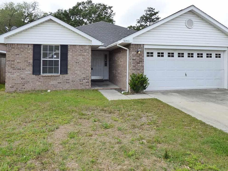1st image of 10461 Millbrook Dr