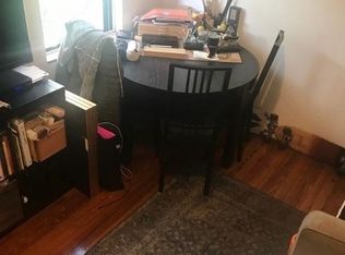 14-01 30th Dr #2D, Astoria, NY 11102