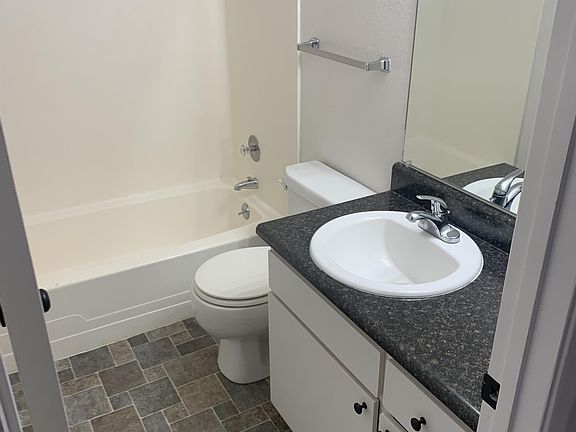3rd image of 700 Crater Lake Ave #11195544