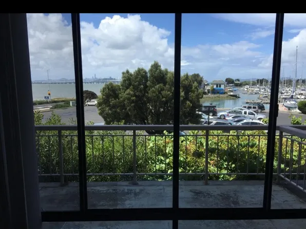 4 Anchor Dr #F238, Emeryville, CA 94608