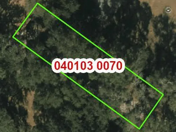 0 GREENES Place, Jacksonville, FL 32209