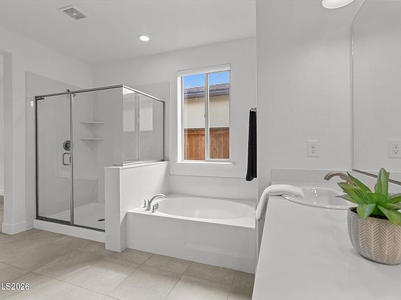 4th image of 8865 Winter Peace Ct