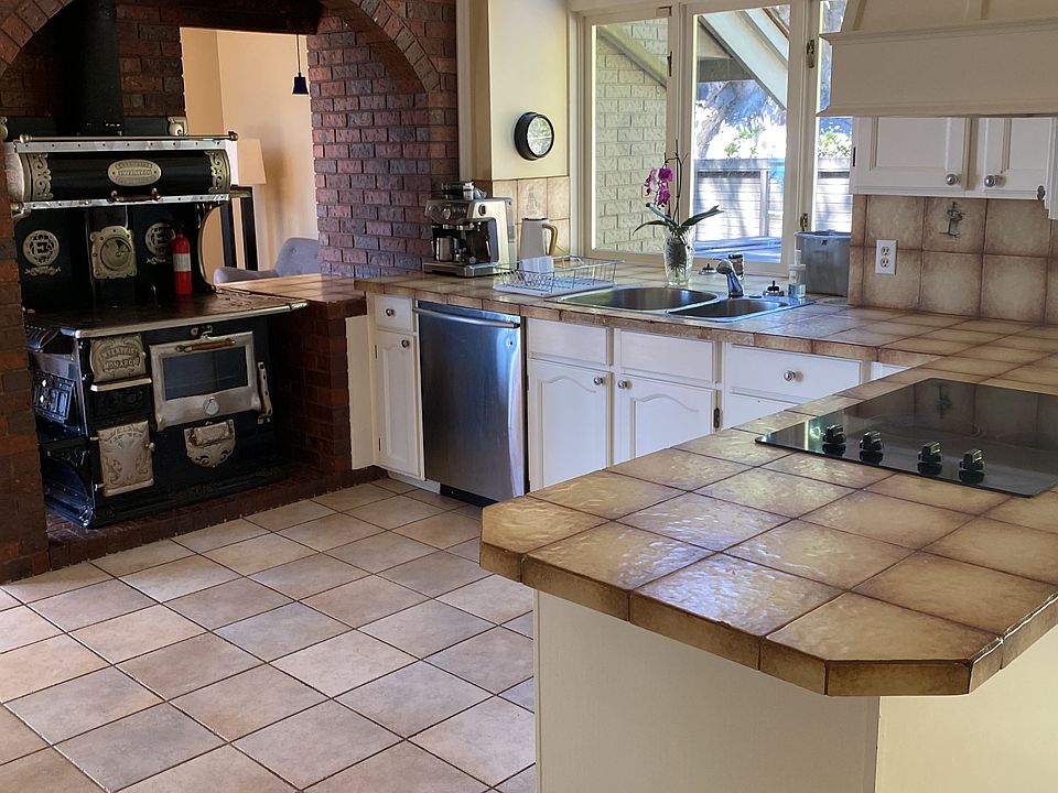 1st image of 5515 Parthenon Pl