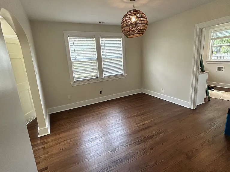 1717 Carlisle Rd — Photo 8