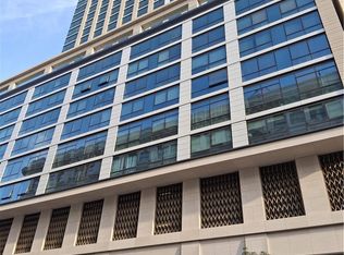 400 S Broadway Ave, Los Angeles, CA 90013