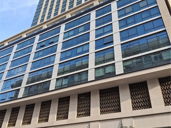 400 S Broadway Ave, Los Angeles, CA 90013