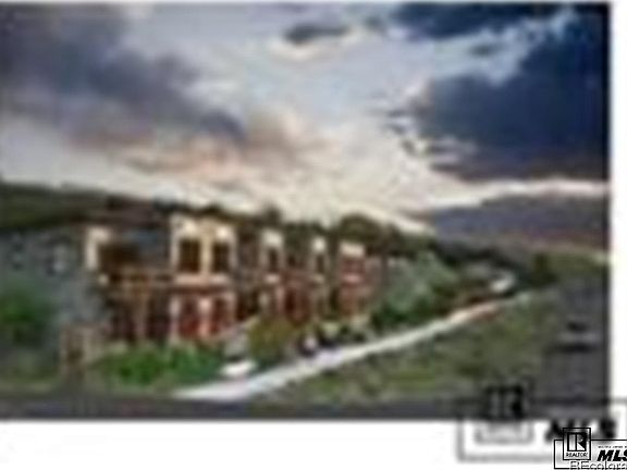 4th image of TBD 13th Street
