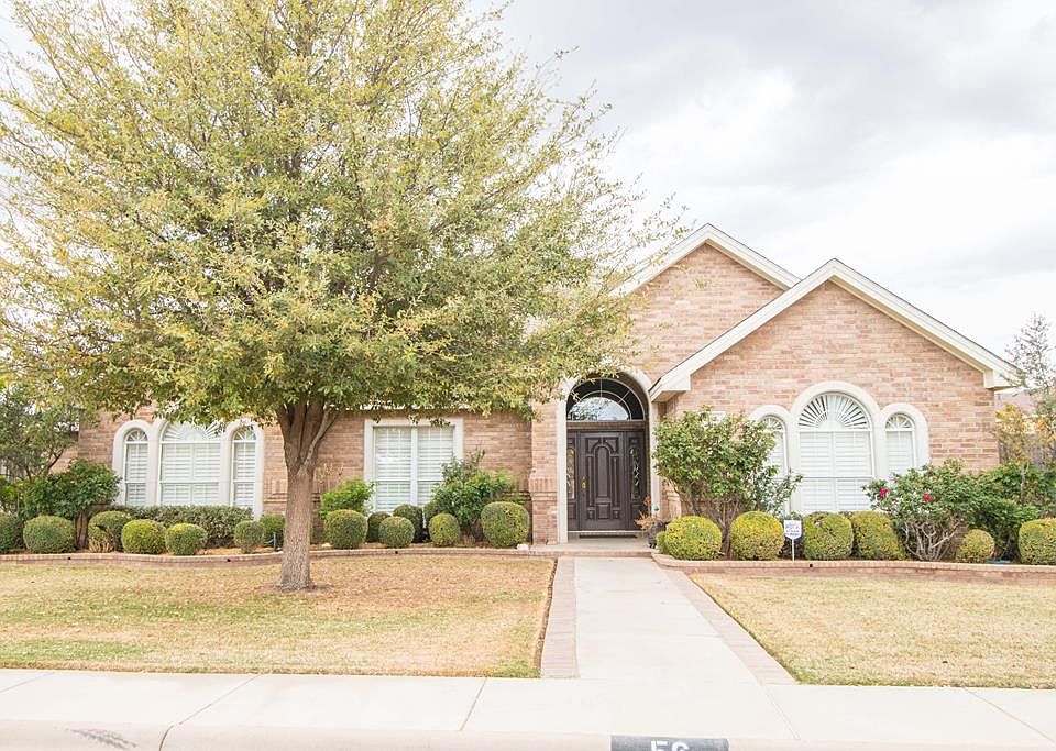 1st image of 56 La Promesa Cir