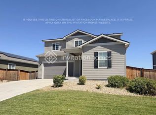 11846 Olive St, Thornton, CO 80233