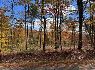 0 School House Lane, Lebanon, ME 04027